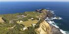 Cape Schanck Lighthouse - VIC T (PBH3 00 32545)